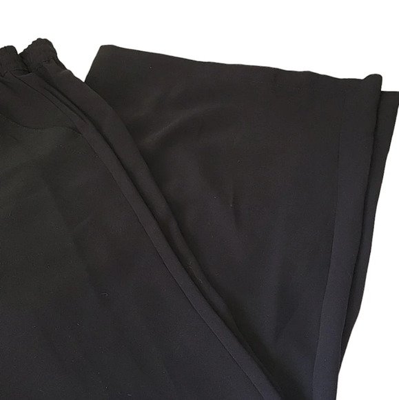 MSSP Pants - Picture 2 of 4